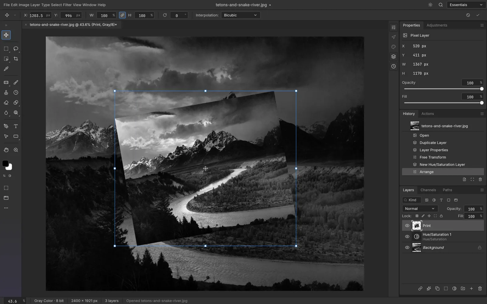 How to Use PhotoCraft: A Beginner's Tutorial